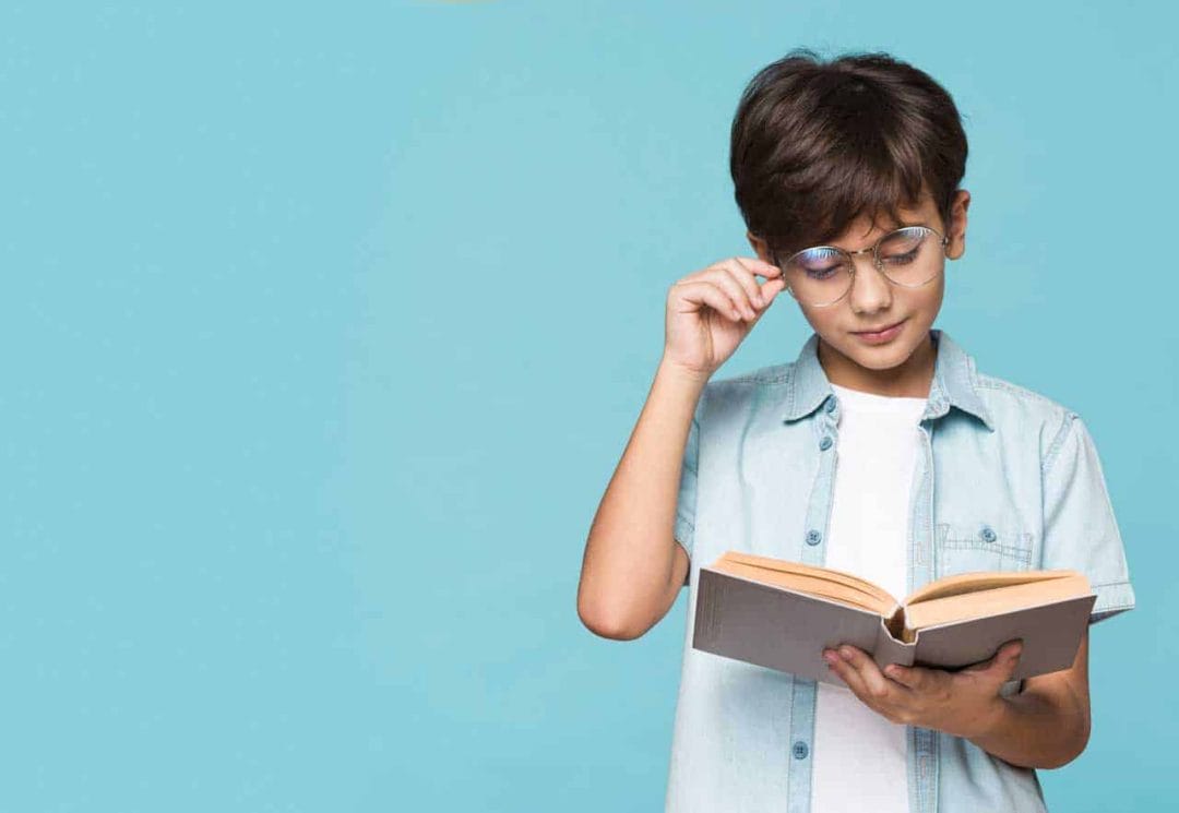 children-glasses-collection-optometry