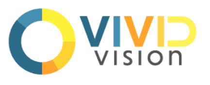 Vivid Vision Logo