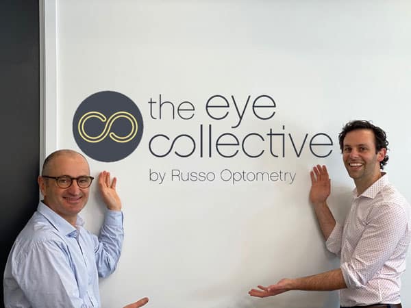 Adrian-and-Norm-Welcome-to-EyeCollective-2