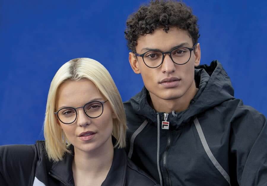 Fila Adult Eyewear