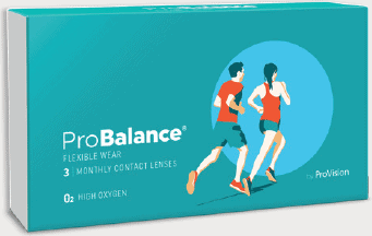 probalance 3 pack