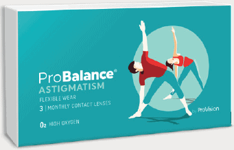 probalance astigmatism 3 pack