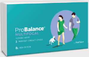 probalance multifocal 3 pack (1)