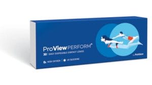 proview perform 30 pack