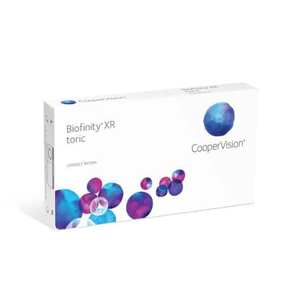 biofinity-xr-toric-6-months-supply-private-health-code-854-eye