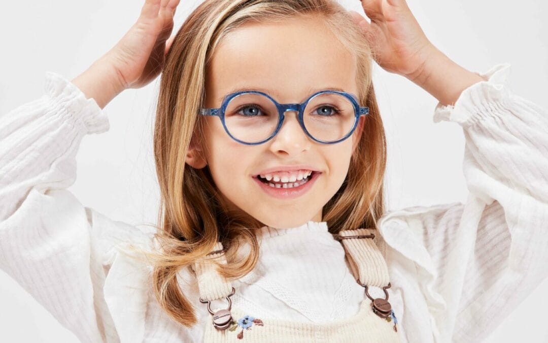 Discover the Magic of the Disney Princess Frames by Little4Eyes